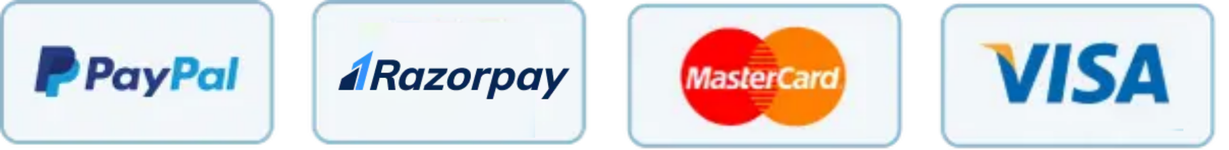 payment gateway