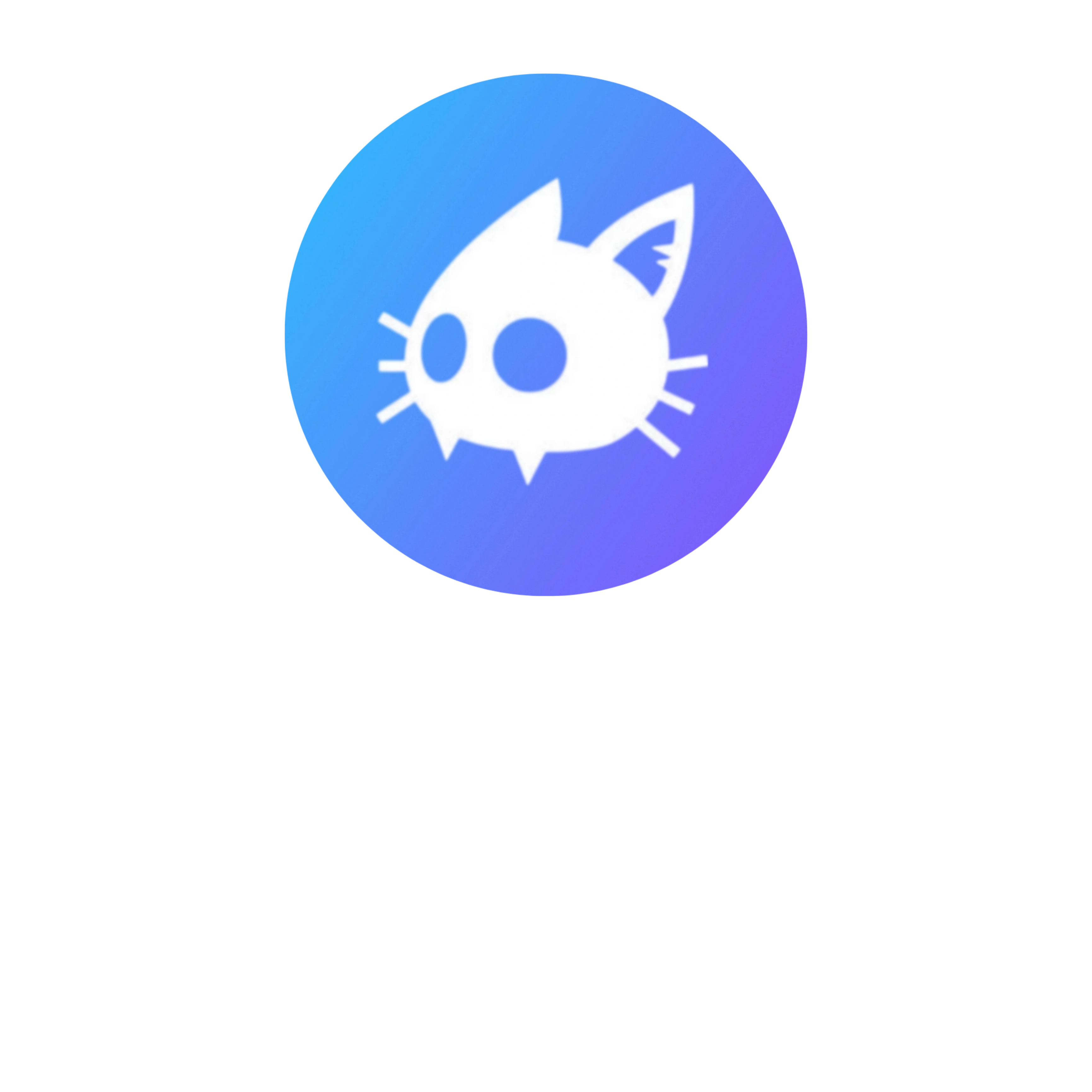 Alsmart